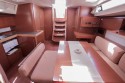 Bénéteau Oceanis 48 - 5 cab. CAMILLA - 9