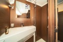 Beneteau Oceanis 40.1 - 3 cab. | Yacht Charter Greece | Travelboat - 10