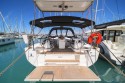 Beneteau Oceanis 40.1 - 3 cab. | Yacht Charter Greece | Travelboat - 13