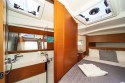 Sun Odyssey 410 | Yacht Charter Greece | Travelboat - 4