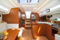 Sun Odyssey 410 | Yacht Charter Greece | Travelboat - 6