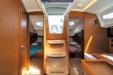 Sun Odyssey 410 | Yacht Charter Greece | Travelboat - 9