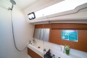 Sun Odyssey 410 | Yacht Charter Greece | Travelboat - 10