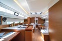 Sun Odyssey 410 | Yacht Charter Greece | Travelboat - 11