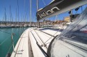 Sun Odyssey 410 | Yacht Charter Greece | Travelboat - 13