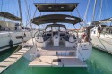 Sun Odyssey 410 | Yacht Charter Greece | Travelboat - 15
