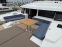 Bali 5.2 | Yacht Charter Greece | Travelboat - 9
