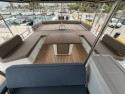 Bali 5.2 | Yacht Charter Greece | Travelboat - 12