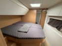 Bali 5.2 | Yacht Charter Greece | Travelboat - 22