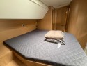 Bali 5.2 | Yacht Charter Greece | Travelboat - 29