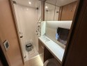 Bali 5.2 | Yacht Charter Greece | Travelboat - 37