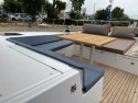 Bali 5.2 - 6 + 2 cab. | Yacht Charter Greece | Travelboat - 5