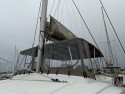 Bali 5.2 - 6 + 2 cab. | Yacht Charter Greece | Travelboat - 10