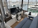 Bali 5.2 - 6 + 2 cab. | Yacht Charter Greece | Travelboat - 11