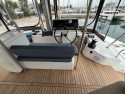 Bali 5.2 - 6 + 2 cab. | Yacht Charter Greece | Travelboat - 13