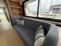 Bali 5.2 - 6 + 2 cab. | Yacht Charter Greece | Travelboat - 17