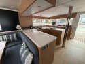 Bali 5.2 - 6 + 2 cab. | Yacht Charter Greece | Travelboat - 21
