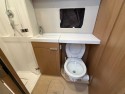 Bali 5.2 - 6 + 2 cab. | Yacht Charter Greece | Travelboat - 41
