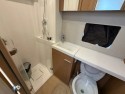 Bali 5.2 - 6 + 2 cab. | Yacht Charter Greece | Travelboat - 42