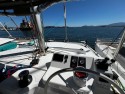 Bali Catspace Kos 40 | Yacht Charter Greece | Travelboat - 3