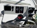 Bali Catspace Kos 40 | Yacht Charter Greece | Travelboat - 4
