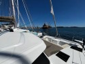 Bali Catspace Kos 40 | Yacht Charter Greece | Travelboat - 7