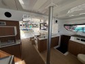Bali Catspace Kos 40 | Yacht Charter Greece | Travelboat - 13