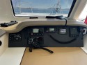 Bali Catspace Kos 40 | Yacht Charter Greece | Travelboat - 16