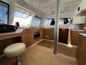 Bali Catspace Kos 40 | Yacht Charter Greece | Travelboat - 17