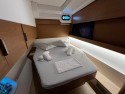 Bali Catspace Kos 40 | Yacht Charter Greece | Travelboat - 20