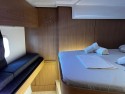 Bali Catspace Kos 40 | Yacht Charter Greece | Travelboat - 21
