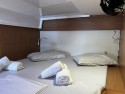 Bali Catspace Kos 40 | Yacht Charter Greece | Travelboat - 22
