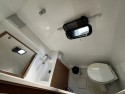Bali Catspace Kos 40 | Yacht Charter Greece | Travelboat - 26