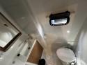 Bali Catspace Kos 40 | Yacht Charter Greece | Travelboat - 27