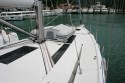 Beneteau Oceanis 51.1 | Yacht Charter Croatia | Travelboat - 7