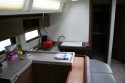 Beneteau Oceanis 51.1 | Yacht Charter Croatia | Travelboat - 9
