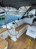 Bavaria C38 | Yacht Charter Croatia | Travelboat - 5