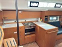 Bavaria C38 | Yacht Charter Croatia | Travelboat - 7