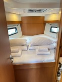 Bavaria C38 | Yacht Charter Croatia | Travelboat - 9