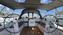 Bavaria C42 | Czarter jachtu Chorwacja | Travelboat - 4