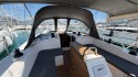 Bavaria C42 | Czarter jachtu Chorwacja | Travelboat - 5