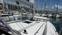 Bavaria C42 | Czarter jachtu Chorwacja | Travelboat - 7