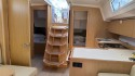 Bavaria C42 | Czarter jachtu Chorwacja | Travelboat - 9