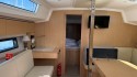 Bavaria C42 | Czarter jachtu Chorwacja | Travelboat - 10