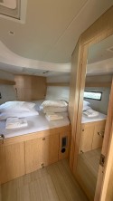Bavaria C42 | Czarter jachtu Chorwacja | Travelboat - 14