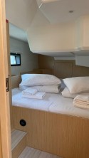Bavaria C42 | Czarter jachtu Chorwacja | Travelboat - 15