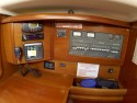 Grand Soleil 37 R | Czarter jachtu Chorwacja | Travelboat - 10