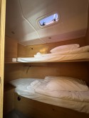 Elan Impression 45 - 4 cab. | czarter jachtu Chorwacja | Travelboat - 9