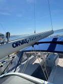 Oceanis 46.1 | Czarter jachtu Chorwacja | Travelboat - 5