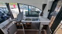 Antares 11 Fly OB | Yacht Charter Croatia | Travelboat - 10